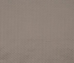 Kangas Emboss 3837/108