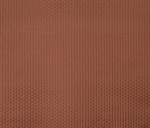 Kangas Emboss 3837/124