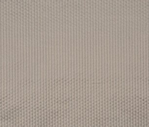 Kangas Emboss 3837/142