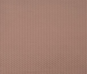 Kangas Emboss 3837/204