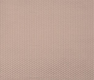 Kangas Emboss 3837/237