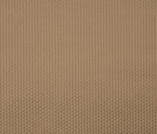 Kangas Emboss 3837/480