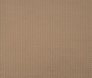 Kangas Emboss 3837/511
