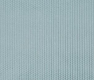 Kangas Emboss 3837/714