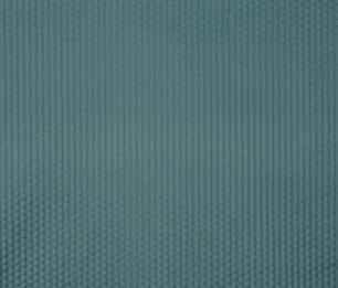 Kangas Emboss 3837/721