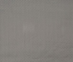 Kangas Emboss 3837/942