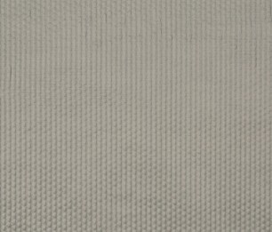 Kangas Emboss 3837/946