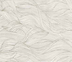 Tapeet Alula 74360110