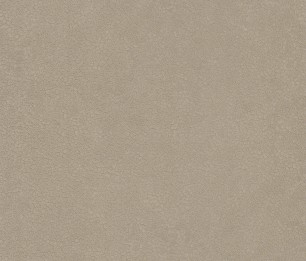 Obsessive B 72350335