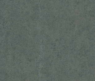 Obsessive B 72350518