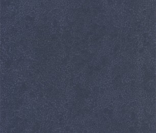 Obsessive B 72350872