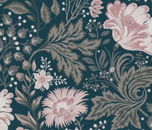 Wallpaper Ava 400-96