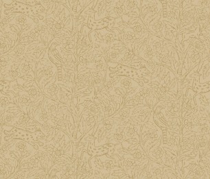 Wallpaper Eden 827-32