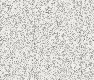 Wallpaper Eden 827-41