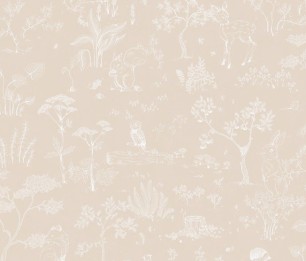 Wallpaper Hollie 232-14