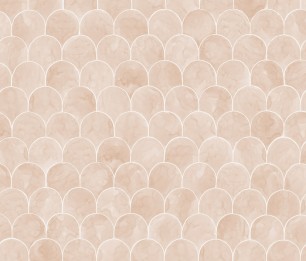 Wallpaper Igor 241-23