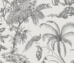 Wallpaper Moa 240-09