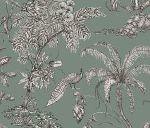 Wallpaper Moa 240-68