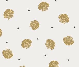 Wallpaper Rio 825-22