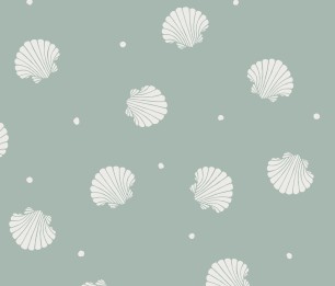 Wallpaper Rio 825-37