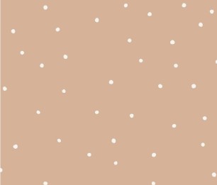 Wallpaper Otis 828-03