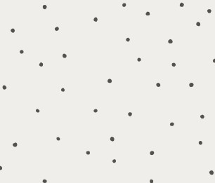 Wallpaper Otis 828-09