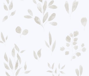 Wallpaper Belle 242-21