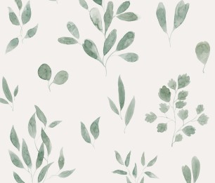 Wallpaper Belle 242-38