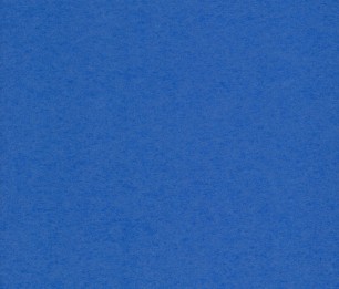 Wallpaper Joy SPI-230433