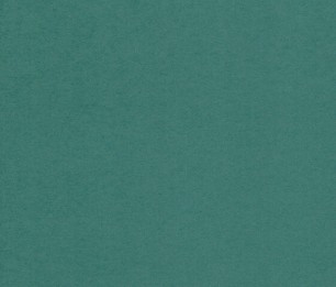 Wallpaper Joy SPI-230402