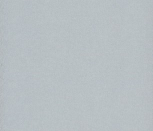 Wallpaper Joy SPI-230426