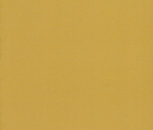 Wallpaper Joy SPI-230423