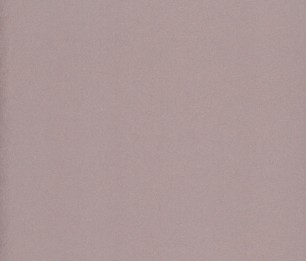 Wallpaper Joy SPI-230412