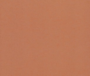 Wallpaper Joy SPI-230421