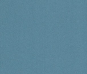 Wallpaper Joy SPI-230406