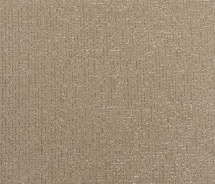 Kangas Edge 3841/022