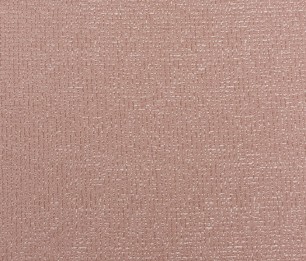Kangas Edge 3841/204