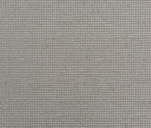 Kangas Edge 3841/942