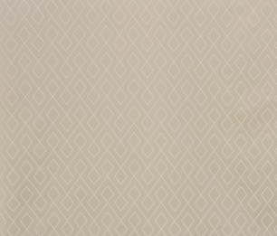 Kangas Pivot 3843/022