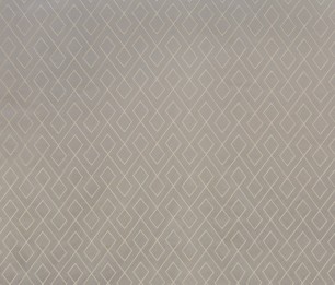 Kangas Pivot 3843/077