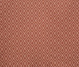 Kangas Pivot 3843/124