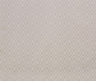 Kangas Pivot 3843/142