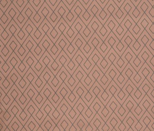Kangas Pivot 3843/204