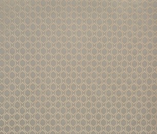 Kangas Solitaire 3844/077