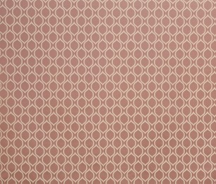 Kangas Solitaire 3844/204