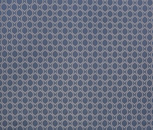 Kangas Solitaire 3844/703