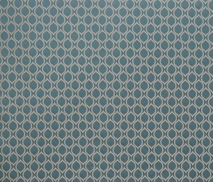 Kangas Solitaire 3844/721