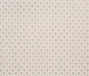 Kangas Solitaire 3844/944