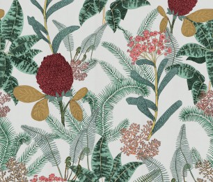 Digital wallpaper Palmarosa SPID-230525