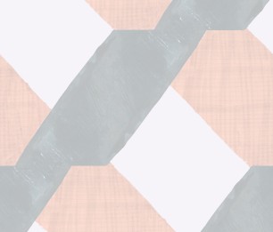 Digital wallpaper Saro SPID-230611